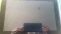 Lenovo Ideatab A7600 - Lenovo A7600 оригинални части и аксесоари , снимка 13