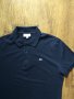 lacoste - страхотна мъжка тениска , снимка 6
