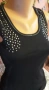 Дамски Топ/Потник видове, снимка 4
