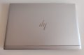 HP Elitebook 840 G7 FHD IPS i5-10310U/256GB/8GB, снимка 3