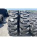 Нови индустриални гуми 16.00-24, снимка 1 - Гуми и джанти - 41566978