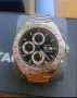 TAG Heuer Formula 1 44мм Calibre 16 Automatic chronograph, 200м (Full Set, 2020), снимка 2
