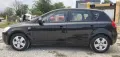 KIA Ceed 1.6i 16V 126PS бензин, снимка 5