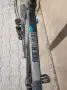 Велосипед ROCKRIDER 520 – 27.5" | XL размер, снимка 5
