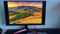 Монитор Acer 24.5 Gaming monitor, снимка 2