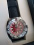 Tandorio Monster Diver automatic , снимка 4