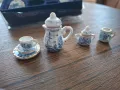 Мини сервиз , снимка 1
