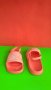 Английски детски сандали-джапанки, снимка 4
