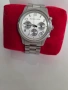 дамски часовник, снимка 5