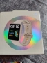 Продавам Xiaomi Redmi Watch 2 lite, снимка 5