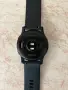 Продавам спортен смарт часовник Garmin Vivoactive 4 - 45mm, снимка 6