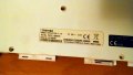 Лаптоп Toshiba C55 C55-C C55-C-174 на части, снимка 4