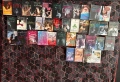 Продавам 140 книги, снимка 3