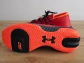 Нови! Under Armour SC Steph Curry - 35,5 / 36,5 38 и 38,5 номер, снимка 9