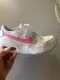 Nike Air Max за момиче, снимка 1