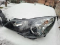 Ремонт на фарове Субару, Тойота, Хонда , снимка 3