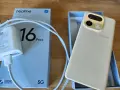 Realme 16 Pro Plus 12 GB RAM / 512 GB ROM. Като нов. , снимка 2