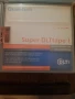 Super DLT TAPE КАСЕТИ , снимка 1