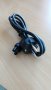 Мики Маус кабел - C5-schuko-power cable, снимка 1