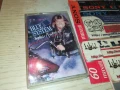 BLUE SYSTEM-ORIGINAL TAPE 1508251222, снимка 3