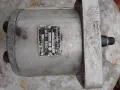 Хидравлична помпа, снимка 2