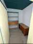 КЪЩА С ПРОСТОРЕН ДВОР И МНОЖЕСТВО ПОСТРОЙКИ В С. ЩРЪКЛЕВО, снимка 10