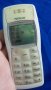 Nokia 1100,Germany, снимка 11