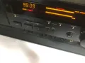 TEAC V-9000, снимка 4