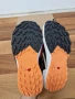 Salomon Обувки за планинско бягане Sense Ride 5 GTX, 38 2/3 EU, снимка 4