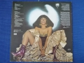грамофонни плочи Donna Summer, снимка 3