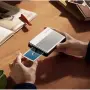 Нов Xiaomi Mi Portable Instant Photo Printer 1S , снимка 6