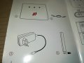 РУТЕР А1 КОМПЛЕКТ ЗА СИМ КАРТА 0102231847, снимка 6