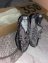 Yezzy 350 boast  уникални само сега на промоция!, снимка 4