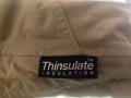 Ски/сноуборд панталон М с Технология: 3M™ Thinsulate™ Insulation, снимка 3