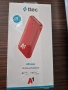 Продава чисто нов Redmi 15C 8GB ram 128 GB, снимка 2
