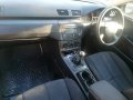Vw Passat 2.0TDI 140кс, снимка 11