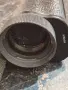 Руски монокъл МП 12/40-20/60, снимка 5