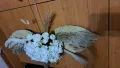 Изработвам букети за украси и декори. , снимка 6