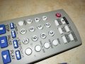 PANASONIC DVD VIDEO TV REMOTE 1110231930, снимка 10