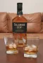 Чаши за уиски на Ballantine's, Tullamore Dew, Famous Grouse, Grant's, снимка 10