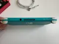 Nintendo Switch Lite, снимка 4