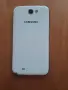 Телефон. Samsung Note 2 , снимка 4