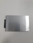 Оригинална батерия за Sony Xperia 10 II XQ-AU52    SNYSV24, снимка 2