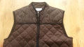 THESE GLORY DAYS VEST размер L елек - 2242, снимка 3