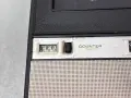 Преносим Касетофон (cassette recorder) Standard SR-T119, снимка 5