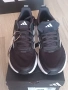 Adidas Runfalcon 5, снимка 7