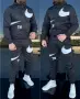 Nike 🔹 Lacoste 🔹 Adidas 🔹 Шушляк 🔹 Мъжки Екипи , снимка 8