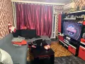 Тристаен обзаведен апартамент , снимка 2