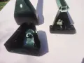 багажник-греди-релси-рейки  за Ford Fiesta  2008-2012г., снимка 9
