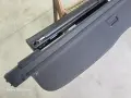 Оригинална щора + мрежа за VW Passat B5 и B5.5, снимка 3